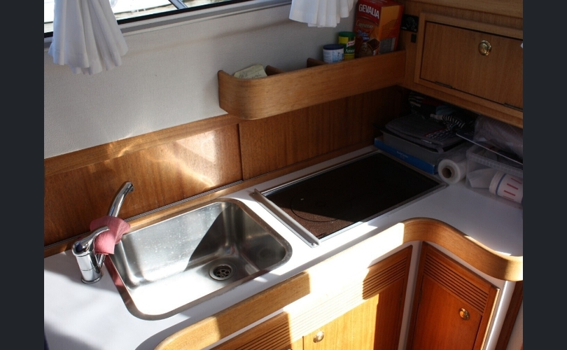 Bella Sunmar 9000-kuva-11